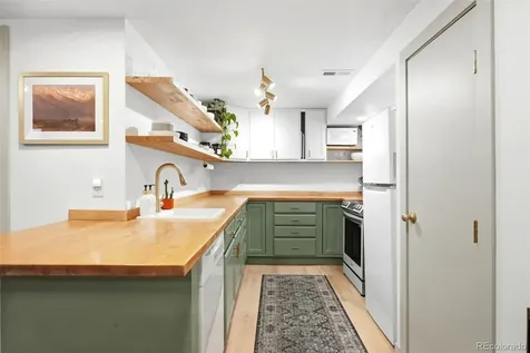 12220 W 60th Avenue Arvada CO 80004