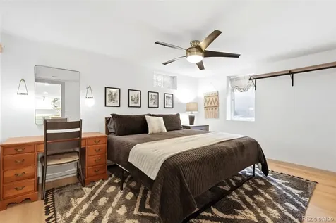 12220 W 60th Avenue Arvada CO 80004
