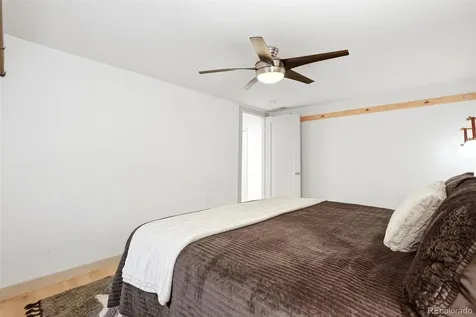 12220 W 60th Avenue Arvada CO 80004