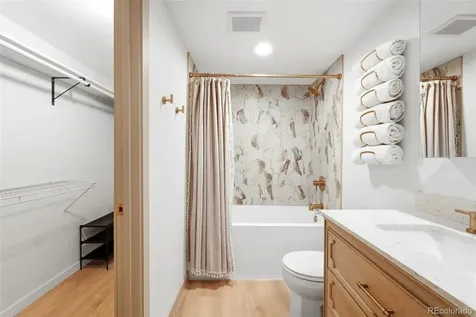 12220 W 60th Avenue Arvada CO 80004