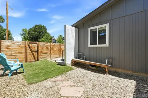 12220 W 60th Avenue Arvada CO 80004