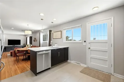 12220 W 60th Avenue Arvada CO 80004