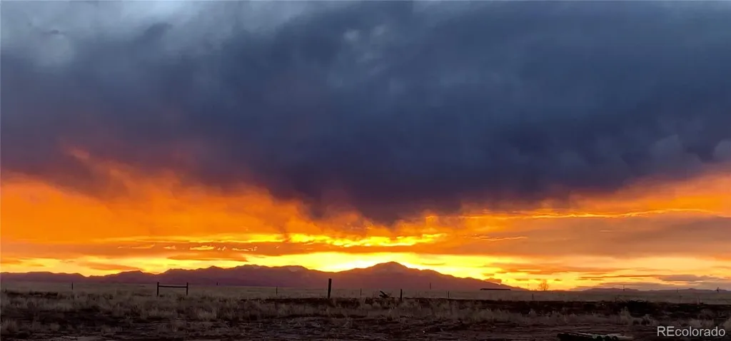 20744 Silverado Hill View Colorado City CO 80928