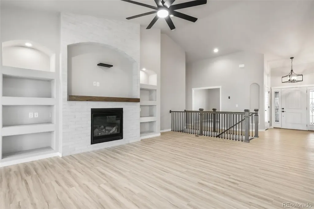 11180 Palmer Peak Place Peyton CO 80831