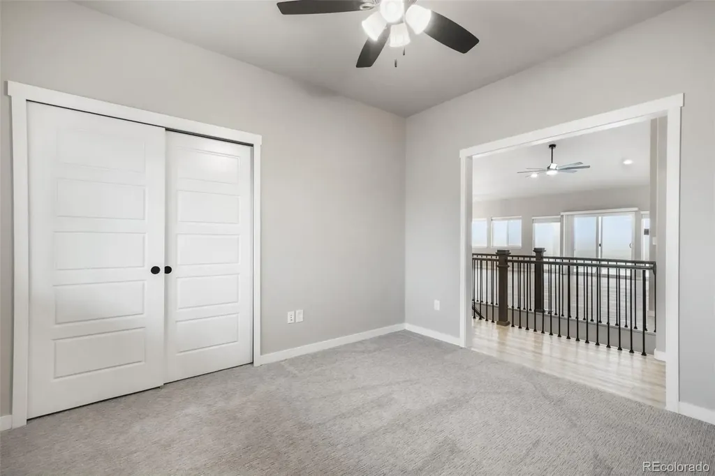11180 Palmer Peak Place Peyton CO 80831