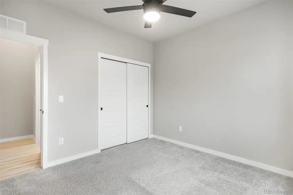 11180 Palmer Peak Place Peyton CO 80831