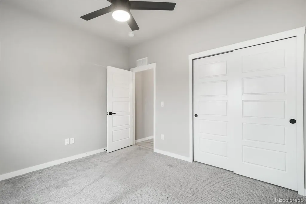 11180 Palmer Peak Place Peyton CO 80831