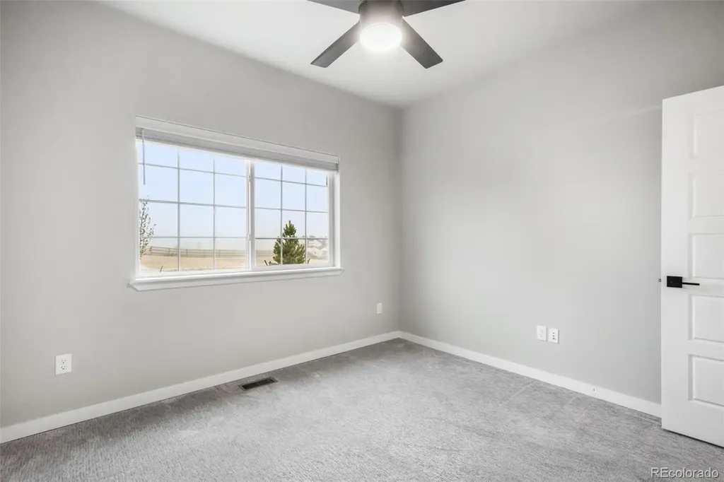 11180 Palmer Peak Place Peyton CO 80831