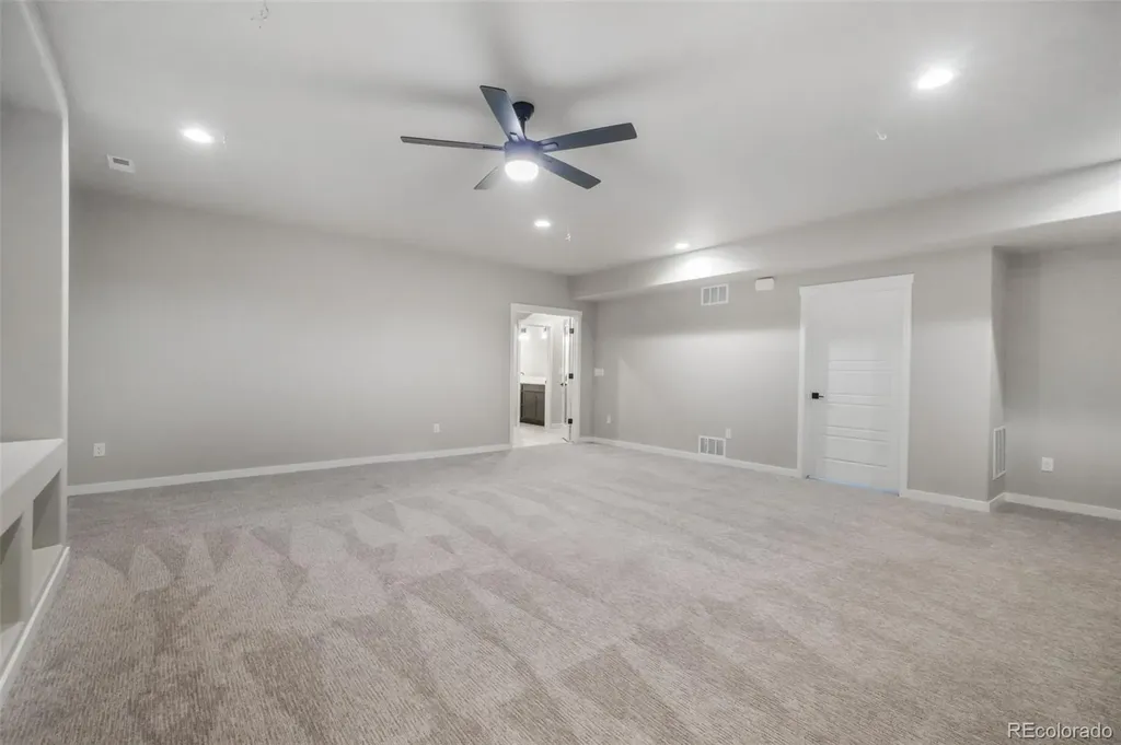 11180 Palmer Peak Place Peyton CO 80831