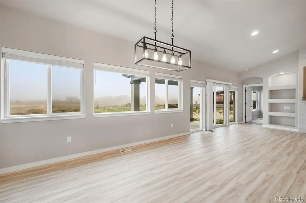 11180 Palmer Peak Place Peyton CO 80831