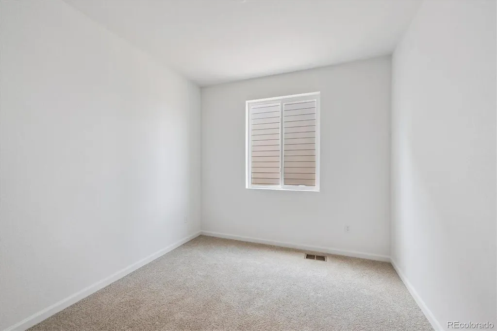 4627 Sugar Beet Street Johnstown CO 80534