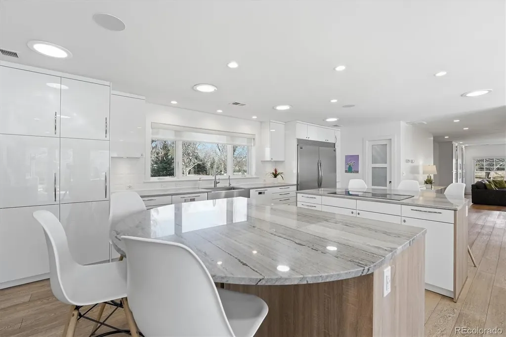 5420 Lakeshore Drive Littleton CO 80123
