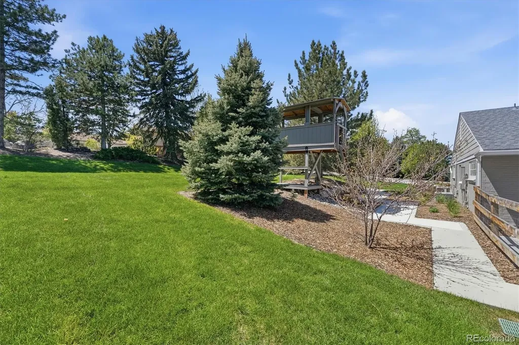 5420 Lakeshore Drive Littleton CO 80123