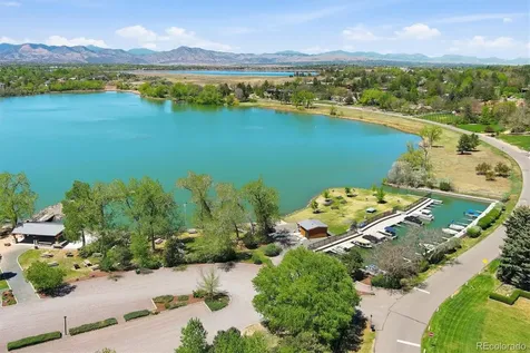 5420 Lakeshore Drive Littleton CO 80123