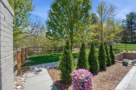5420 Lakeshore Drive Littleton CO 80123