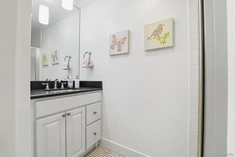 5420 Lakeshore Drive Littleton CO 80123