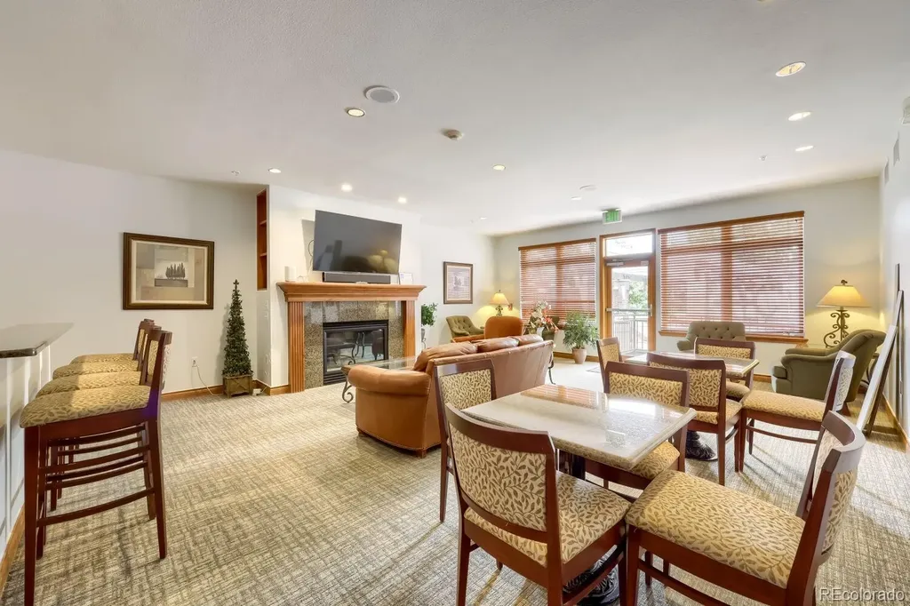 2700 E Cherry Creek South Drive Denver CO 80209