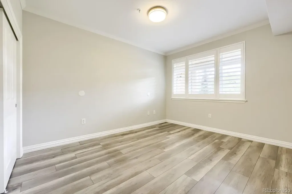 2700 E Cherry Creek South Drive Denver CO 80209
