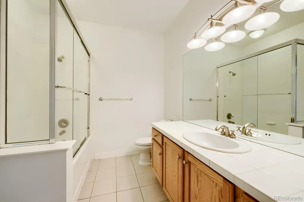 2700 E Cherry Creek South Drive Denver CO 80209