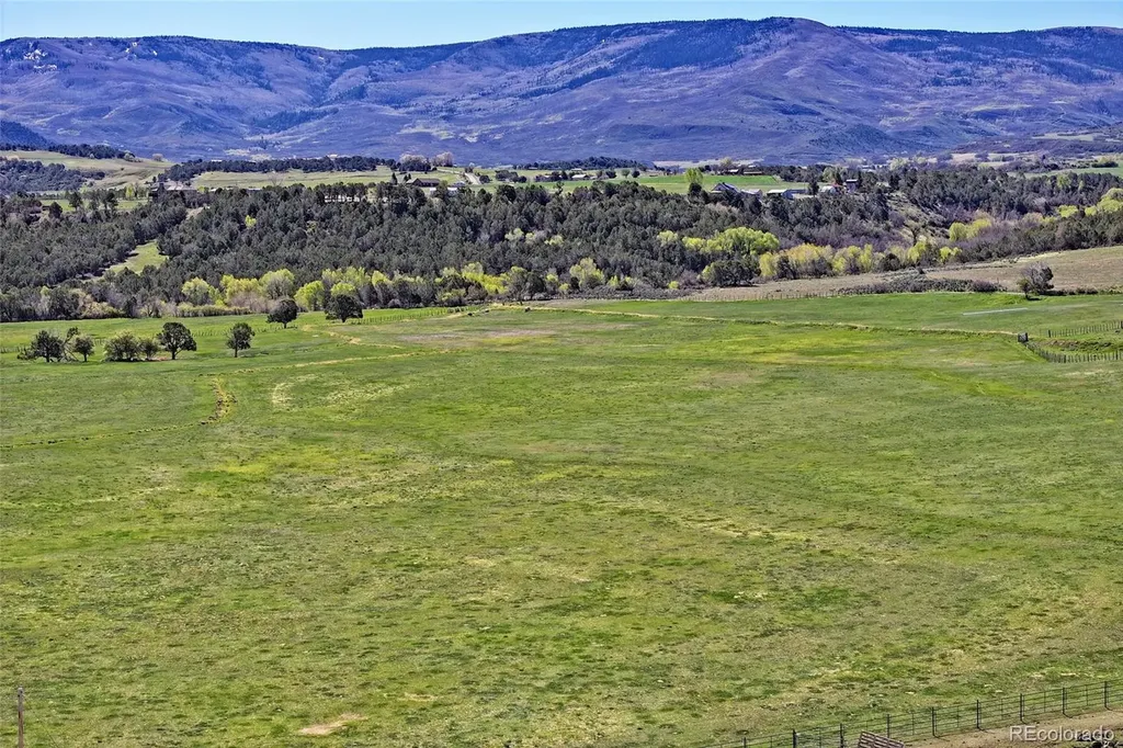 58749 Oe Road Collbran CO 81624