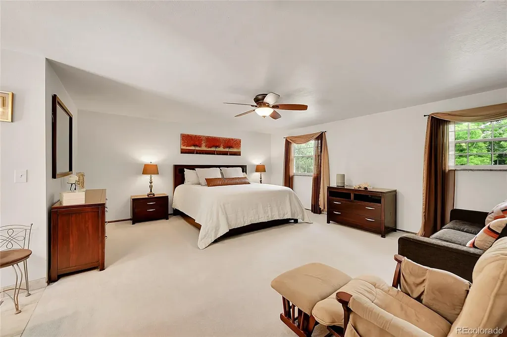 7439 S Depew Street Littleton CO 80128