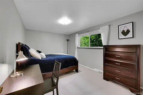 7439 S Depew Street Littleton CO 80128