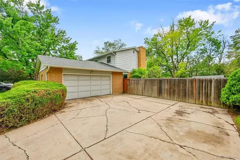 7439 S Depew Street Littleton CO 80128