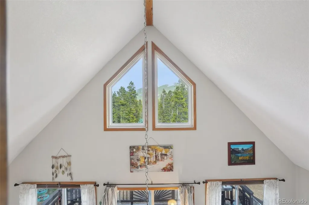 125 Aspen Road Black Hawk CO 80422