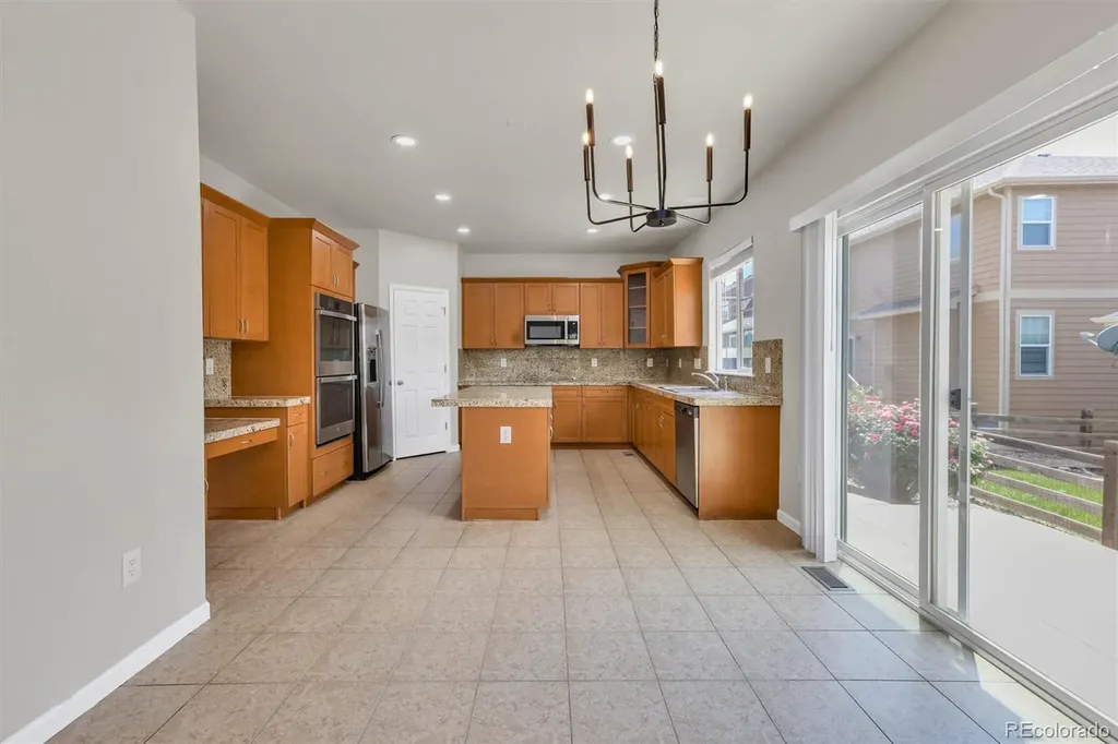 5023 S Shawnee Street Aurora CO 80015