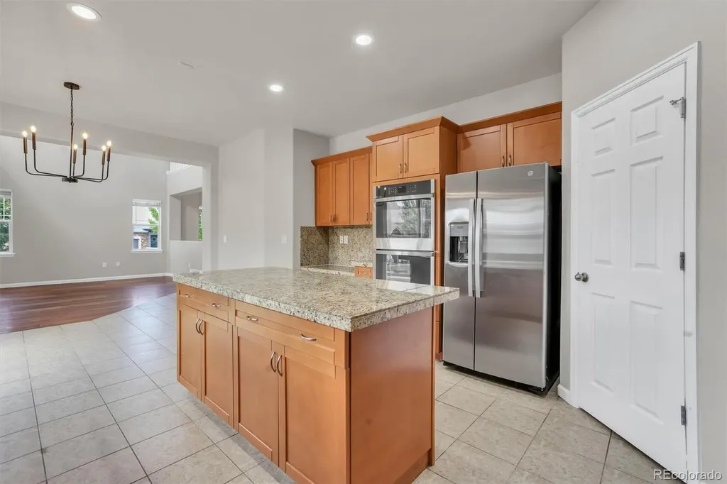 5023 S Shawnee Street Aurora CO 80015