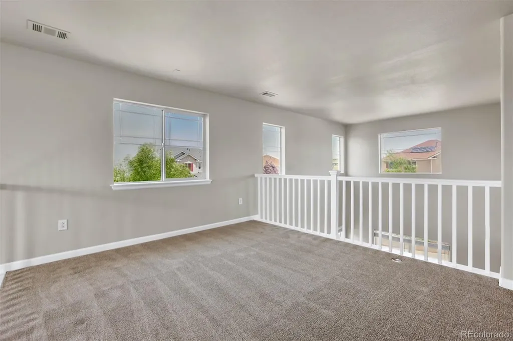 5023 S Shawnee Street Aurora CO 80015
