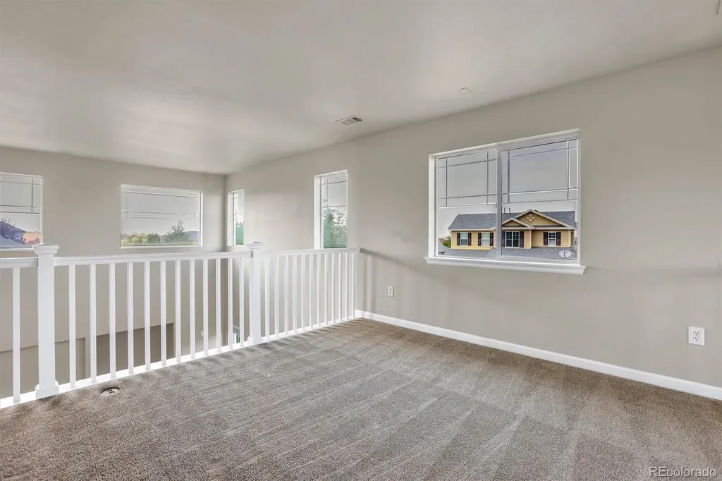 5023 S Shawnee Street Aurora CO 80015