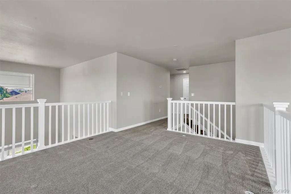 5023 S Shawnee Street Aurora CO 80015