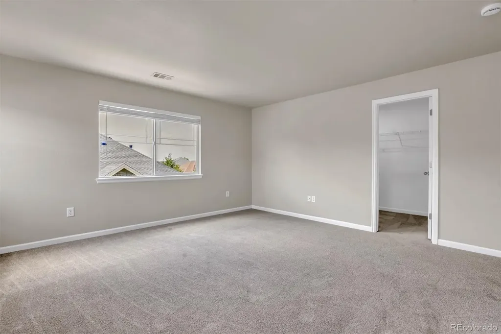 5023 S Shawnee Street Aurora CO 80015