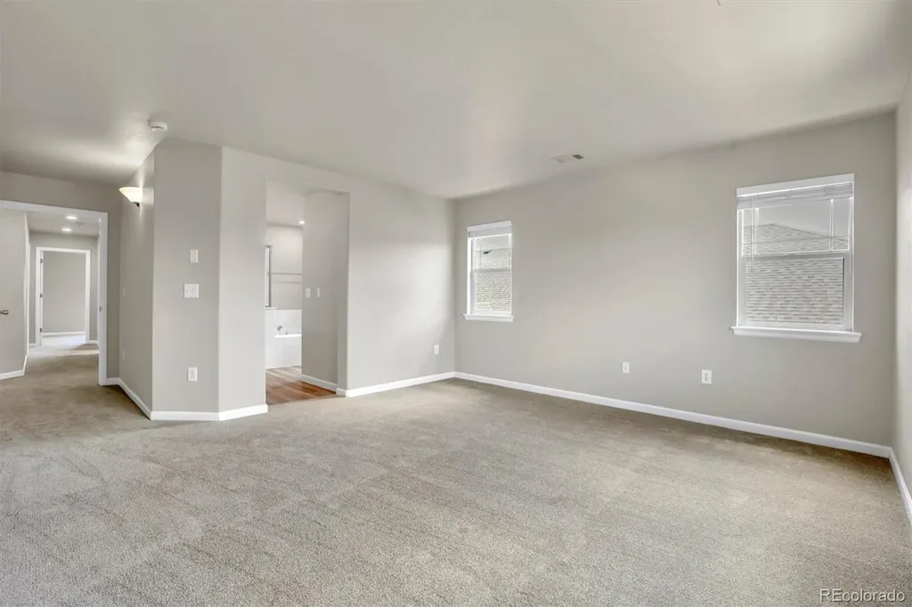 5023 S Shawnee Street Aurora CO 80015