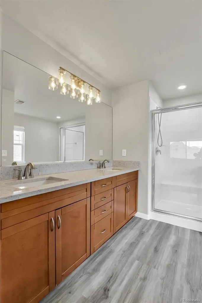 5023 S Shawnee Street Aurora CO 80015
