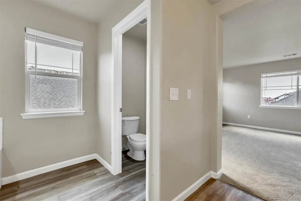 5023 S Shawnee Street Aurora CO 80015