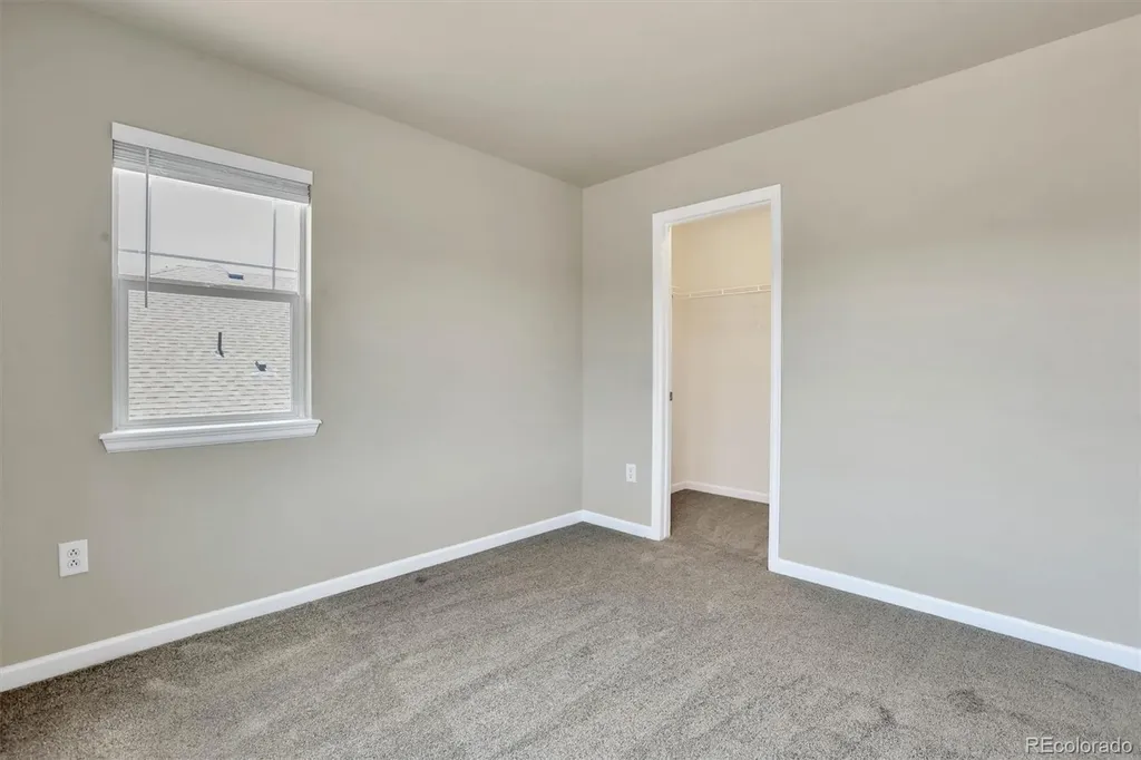 5023 S Shawnee Street Aurora CO 80015