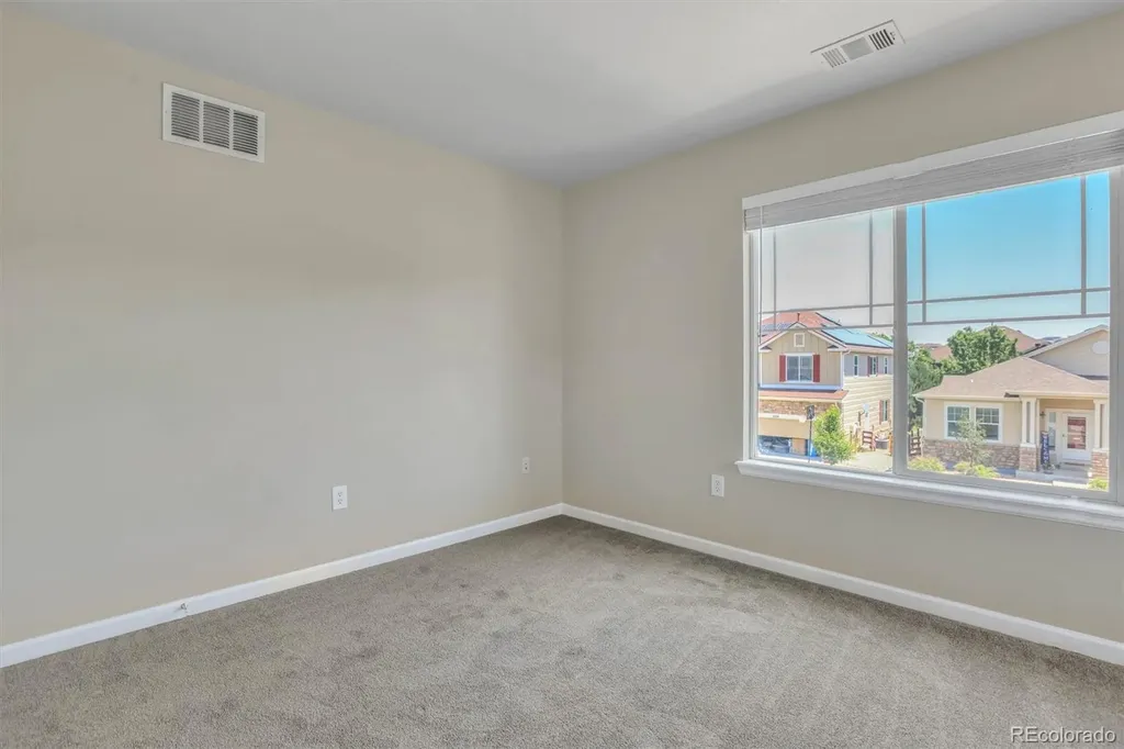 5023 S Shawnee Street Aurora CO 80015