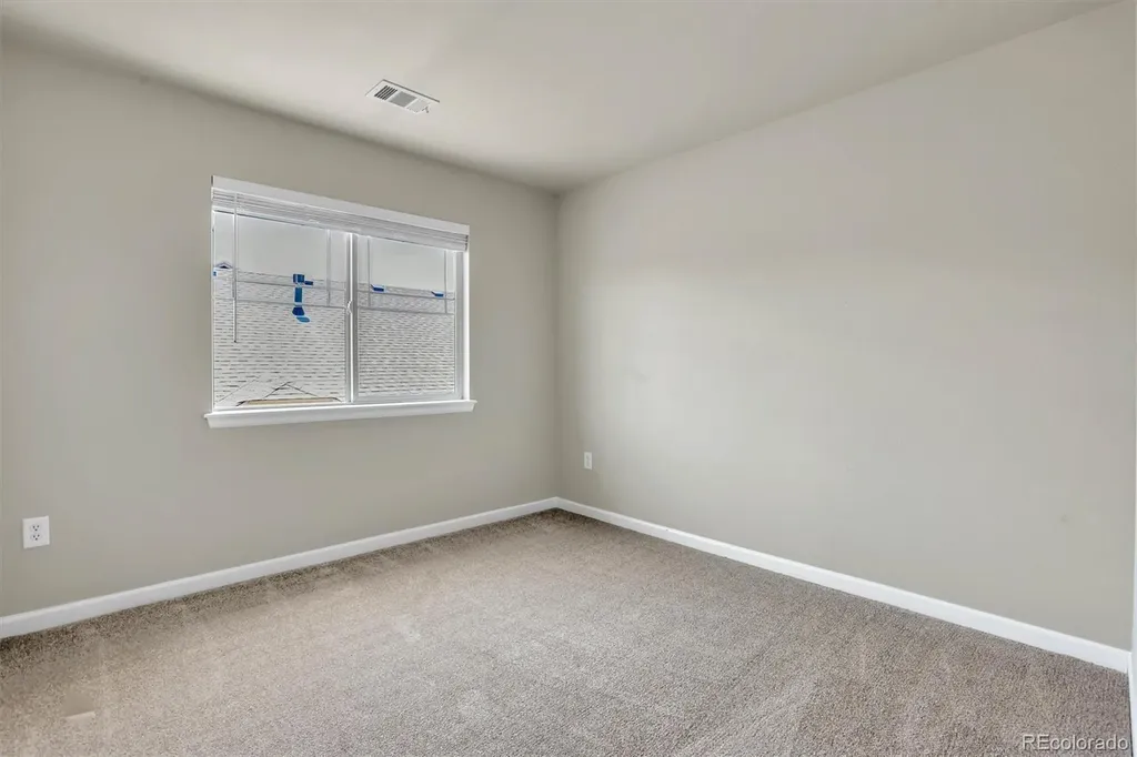 5023 S Shawnee Street Aurora CO 80015