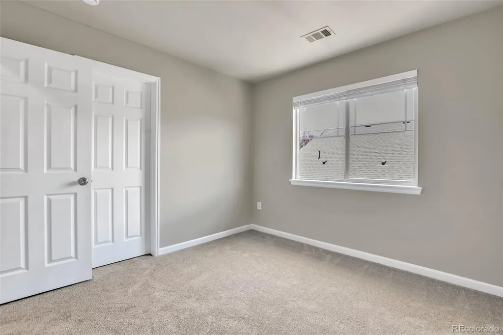 5023 S Shawnee Street Aurora CO 80015