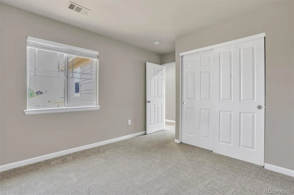 5023 S Shawnee Street Aurora CO 80015