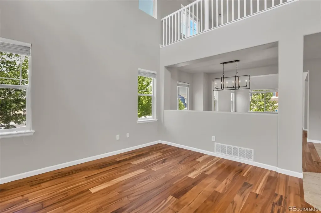 5023 S Shawnee Street Aurora CO 80015