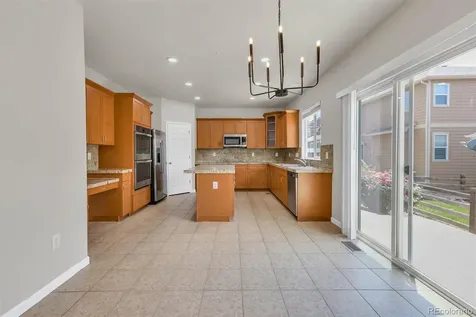 5023 S Shawnee Street Aurora CO 80015