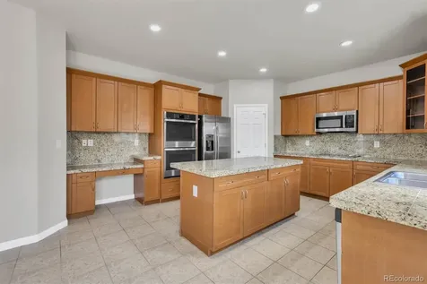 5023 S Shawnee Street Aurora CO 80015