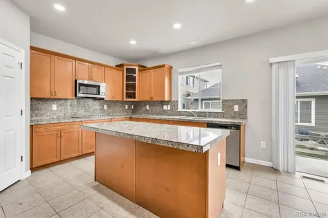 5023 S Shawnee Street Aurora CO 80015