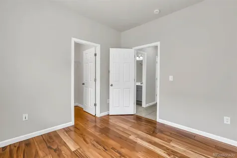 5023 S Shawnee Street Aurora CO 80015