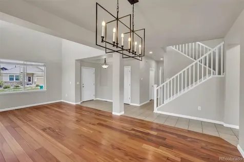 5023 S Shawnee Street Aurora CO 80015