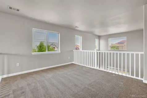5023 S Shawnee Street Aurora CO 80015