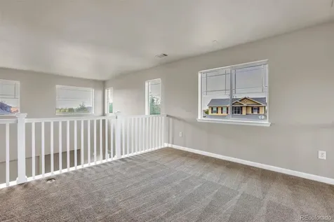 5023 S Shawnee Street Aurora CO 80015
